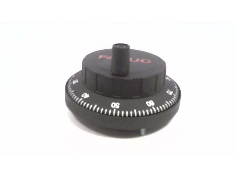 FANUC A860-0203-T001