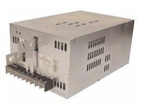 POWER SOURCE FHG48SX-U1