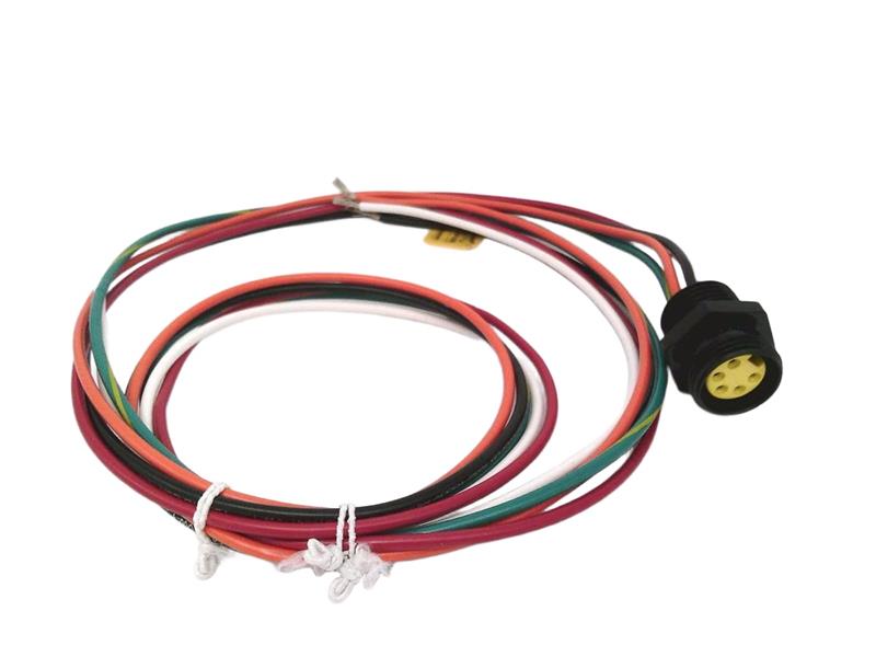 1R5004A20F030 by MOLEX