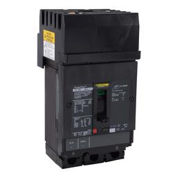 SCHNEIDER ELECTRIC HJA36080YP