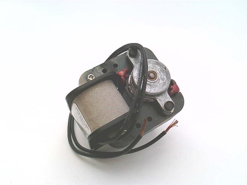 GRAINGER 4M073D