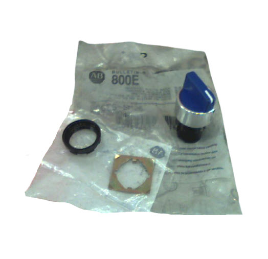 ALLEN BRADLEY 800ES-SM26