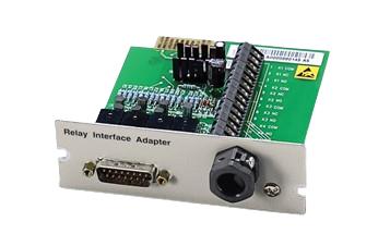 1021690 by EATON CORPORATION