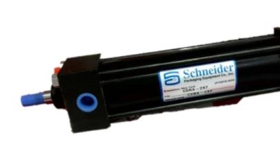 SCHNEIDER PACKAGING SLA-1.5X15BC