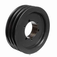 REGAL REXNORD 3B74SK