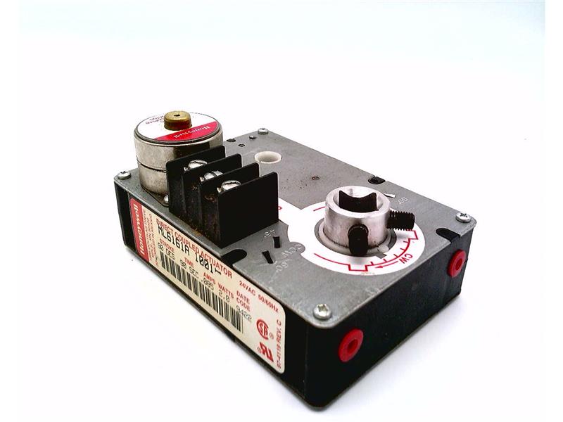 HONEYWELL ML6161A-1001