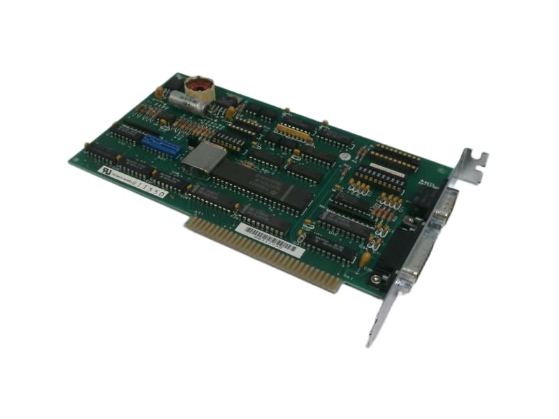 IC640BGB311A by FANUC