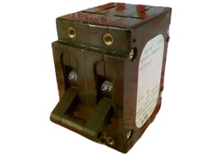 UPL21-1REC4-23858-1 by SENSATA TECHNOLOGIES