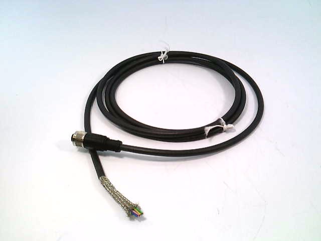 BAUMER ELECTRIC ESG 34FH0200G