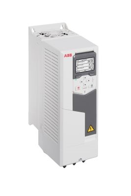 ASEA BROWN BOVERI ACS580-01-03A5-4 