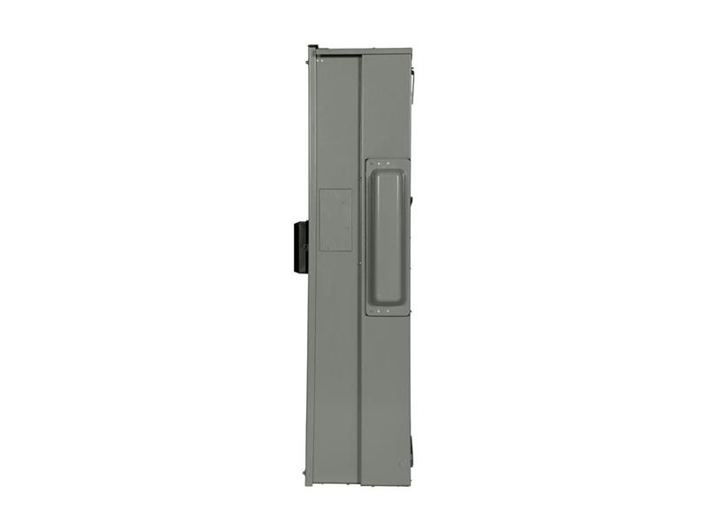 3MCB400BCLNTO by EATON CORPORATION
