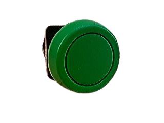 SCHNEIDER ELECTRIC 9001-D4B1G