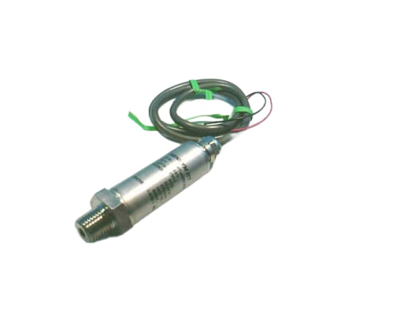 SPTMA0030PA5W02 by HONEYWELL