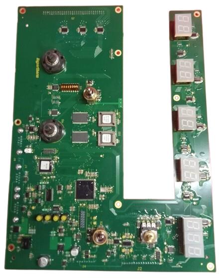 HYPERTHERM INC V102626