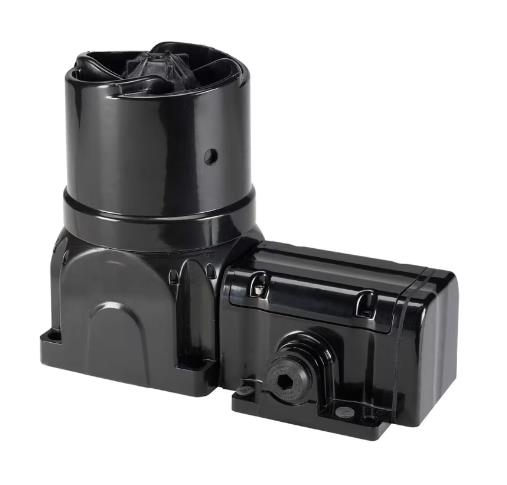 G-SND-120-E by FEDERAL SIGNAL