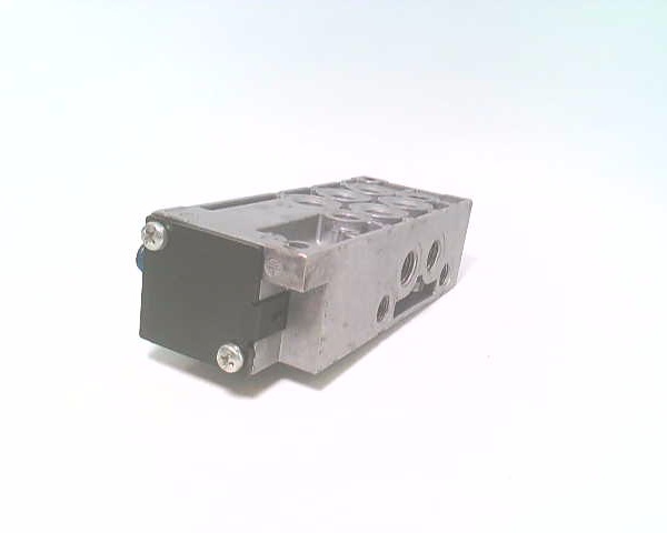 FESTO NASE-1/4-NPT-1