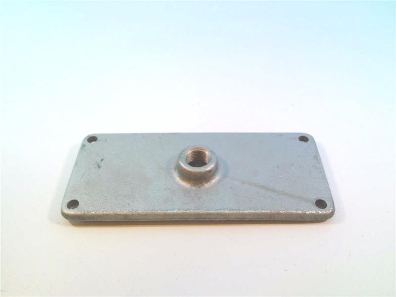 EATON CORPORATION RSP1