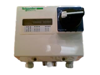 LF4-P07D by SCHNEIDER ELECTRIC