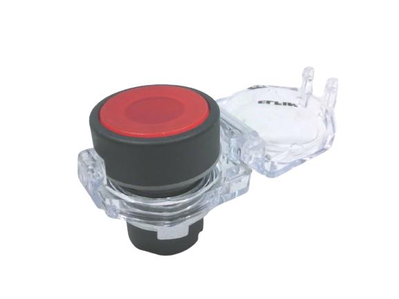 NEW ELFIN 020PPLIRPP