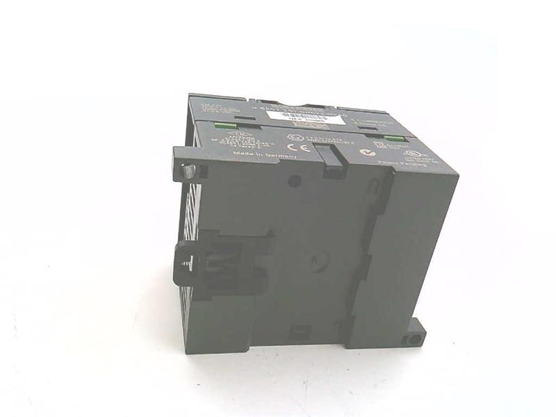 SIEMENS 6ES7231-0HC22-0XA0