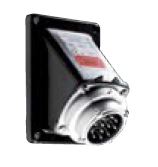 MARECHAL ELECTRIC SA 06-A9001