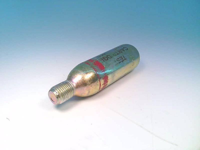 KIDDE-FENWAL, LLC 87-120044-001