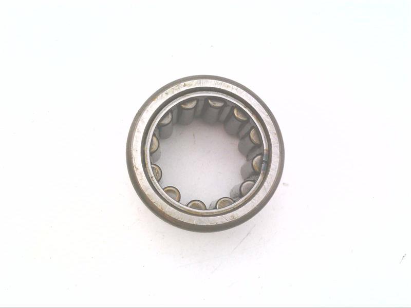 REGAL REXNORD MR 12 N