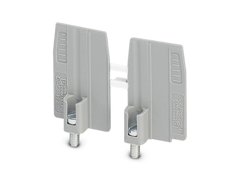 PHOENIX CONTACT DF-SP-H 2,5