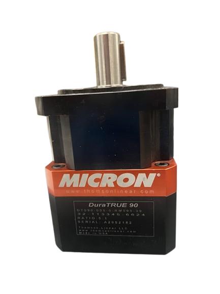 DT090-005-0-RM090-39 by ALTRA INDUSTRIAL MOTION