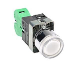 GCX1205-24 by AUTOMATION DIRECT