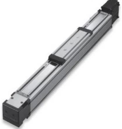 PARKER ER050B02LA000G