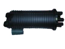 TE CONNECTIVITY FOSC-400-D5-36-1-NGV