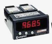 TE CONNECTIVITY 262-30A-AC-01