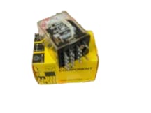 RLY2065T by PHILIPS