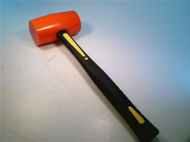 INDUSTRIAL MAGNETICS HU262