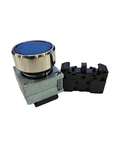 SIEMENS 3SB3641-0AA51