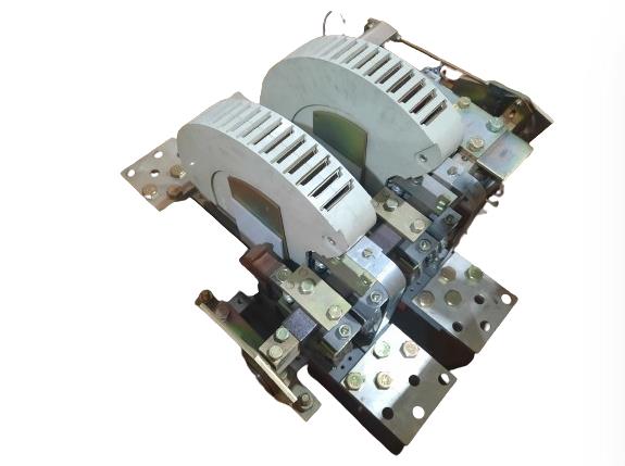 IORR1500-20CC by ASEA BROWN BOVERI