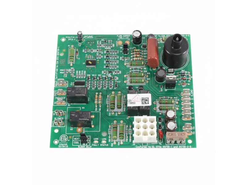 ICM ICM2916