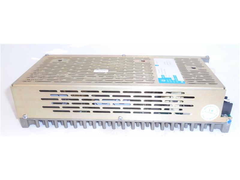 DIAMOND POWER TM23-12Y2Y/115CV