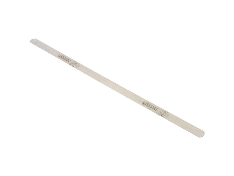 SWISS PRECISION INSTRUMENTS 91-373-1