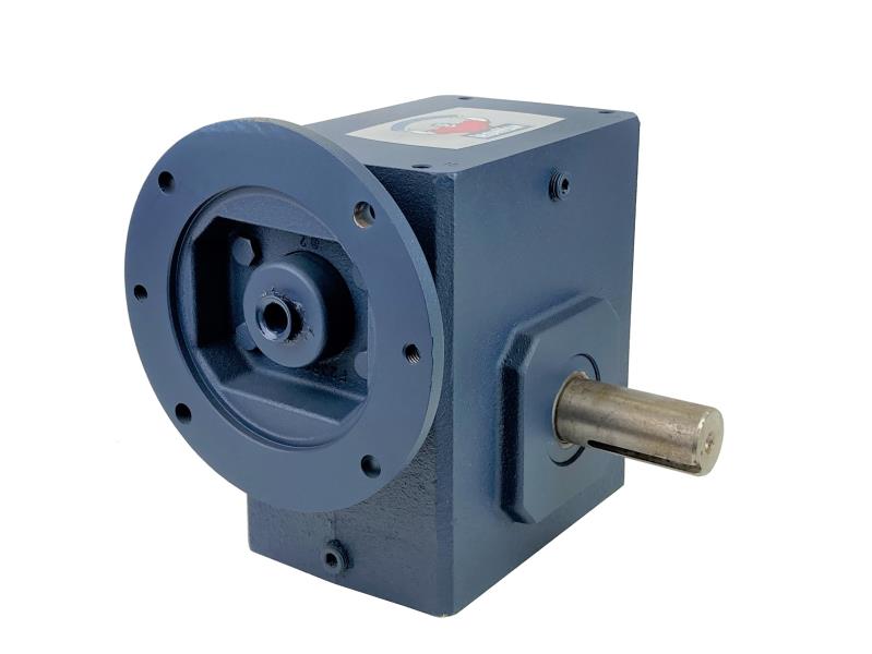 REGAL REXNORD GRG-BMQ826-15-R-56