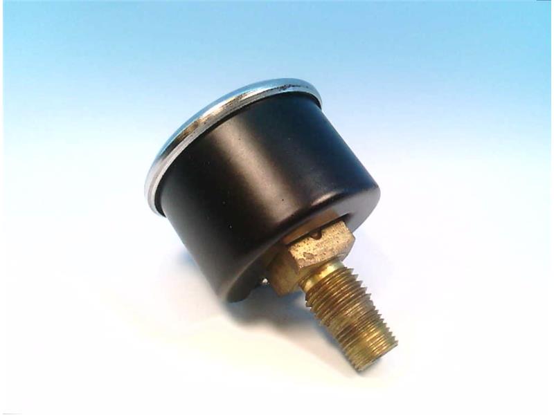 NOSHOK 110-100-PSI/KPA-SST-SSB