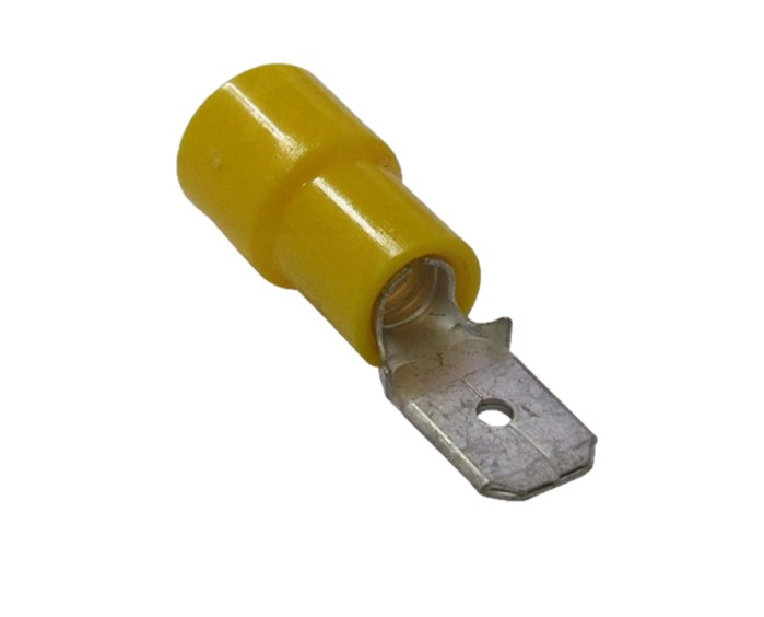 ETLIN-DANIELS FVDM1210T250