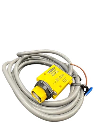 BANNER ENGINEERING SM31EML