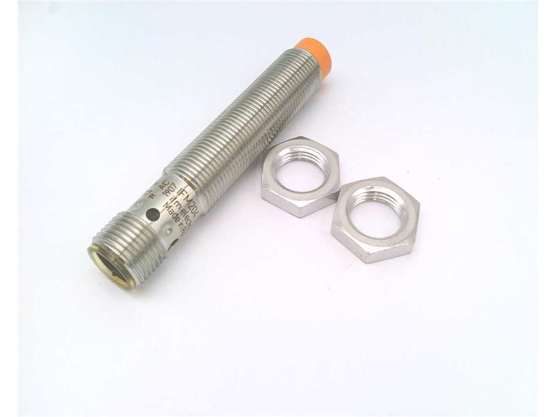 EFECTOR IFKC007-ASKG/M/US-104-DRS-IFM204