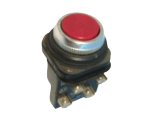 ALLEN BRADLEY 800T-A6A-OS