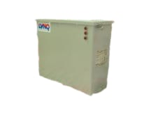 ASEA BROWN BOVERI C485R25-3FI