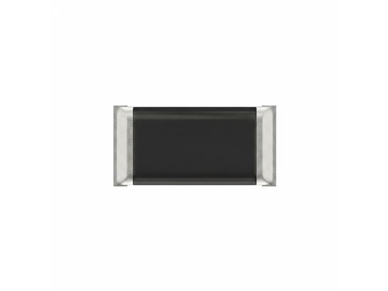 MATSUSHITA ELECTRIC ERJ-1GNF4022C