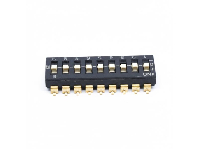 KAP1108E by E SWITCH