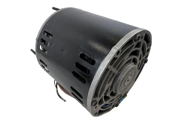 ASEA BROWN BOVERI 17E706X033G1